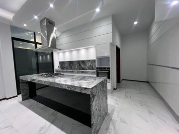 CASA EN VENTA VALLE IMPERIAL ZAPOPAN