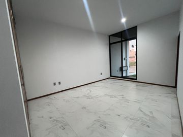 CASA EN VENTA VALLE IMPERIAL ZAPOPAN