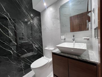 CASA EN VENTA VALLE IMPERIAL ZAPOPAN