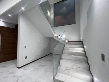 CASA EN VENTA VALLE IMPERIAL ZAPOPAN