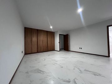 CASA EN VENTA VALLE IMPERIAL ZAPOPAN