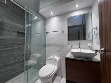 CASA EN VENTA VALLE IMPERIAL ZAPOPAN