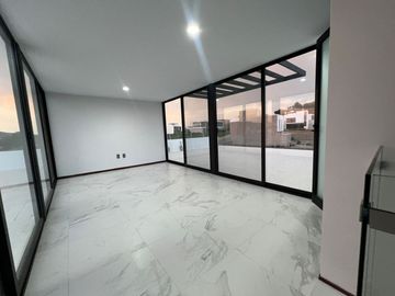 CASA EN VENTA VALLE IMPERIAL ZAPOPAN