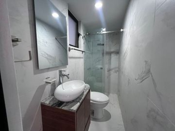 CASA EN VENTA VALLE IMPERIAL ZAPOPAN