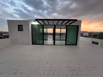 CASA EN VENTA VALLE IMPERIAL ZAPOPAN