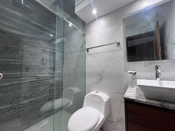 CASA EN VENTA VALLE IMPERIAL ZAPOPAN