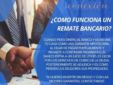 Remato Casa en Santa Catarina Nuevo Leon Colonia Residencial Cuauhtemoc