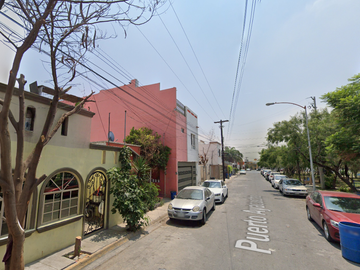 Remato Casa en Santa Catarina Nuevo Leon Colonia Residencial Cuauhtemoc
