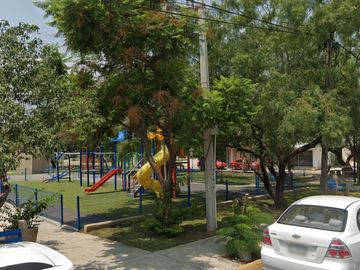 Remato Casa en Santa Catarina Nuevo Leon Colonia Residencial Cuauhtemoc