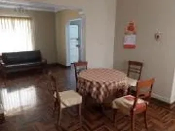 HERMOSA CASA EN LINCE , MUY CENTRICA