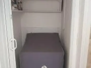 HERMOSA CASA EN LINCE , MUY CENTRICA