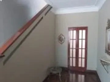 HERMOSA CASA EN LINCE , MUY CENTRICA