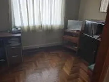 HERMOSA CASA EN LINCE , MUY CENTRICA