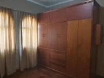 HERMOSA CASA EN LINCE , MUY CENTRICA
