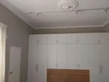 HERMOSA CASA EN LINCE , MUY CENTRICA
