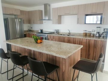 Casa disponible en Los Viñedos, Torreón