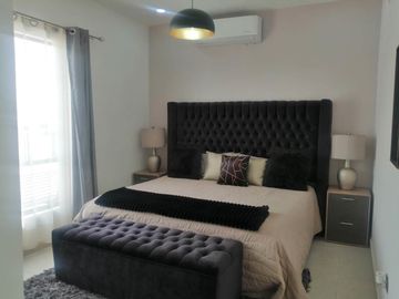 Casa disponible en Los Viñedos, Torreón