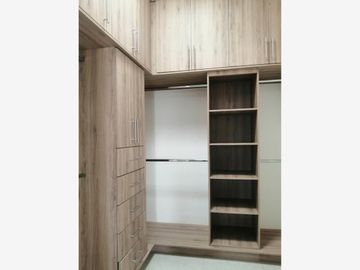 Casa disponible en Los Viñedos, Torreón
