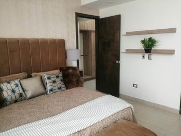 Casa disponible en Los Viñedos, Torreón