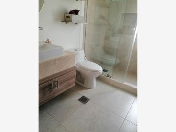 Casa disponible en Los Viñedos, Torreón