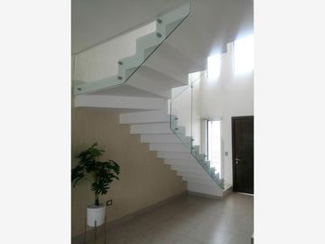 Casa disponible en Los Viñedos, Torreón