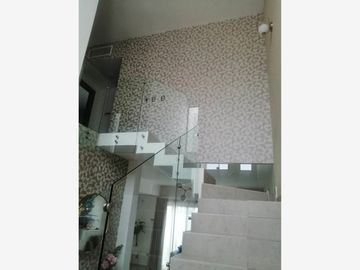 Casa disponible en Los Viñedos, Torreón