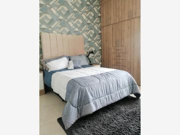 Casa disponible en Los Viñedos, Torreón