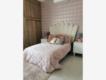 Casa disponible en Los Viñedos, Torreón