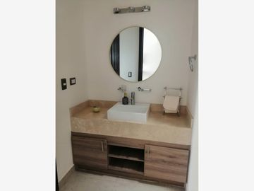 Casa disponible en Los Viñedos, Torreón