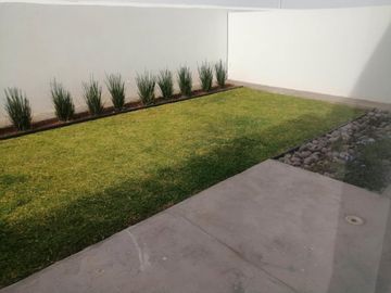 Casa disponible en Los Viñedos, Torreón