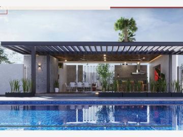 Casa disponible en Los Viñedos, Torreón