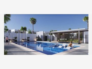 Casa disponible en Los Viñedos, Torreón