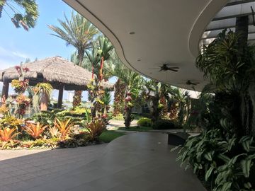 Samborondon, Vendo Hermosa Casa con Piscina y Vista al Rio