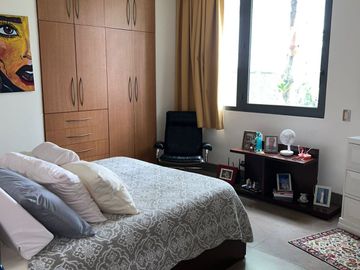 Samborondon, Vendo Hermosa Casa con Piscina y Vista al Rio