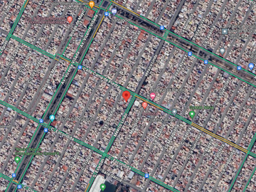 ¡¡HERMOSA CASA EN UNA DE LAS MEJORES ZONAS DEL ESTADO DE MEXICO!!