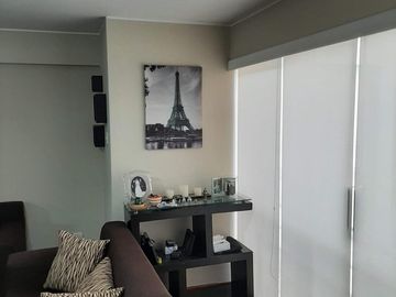 🔥EXCELENTE OPORTUNIDAD🔥 VENTA DE HERMOSO DUPLEX EN LA MOLINA