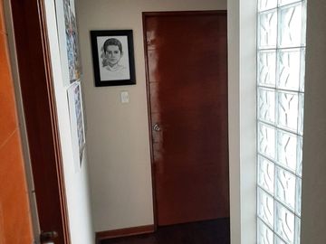 🔥EXCELENTE OPORTUNIDAD🔥 VENTA DE HERMOSO DUPLEX EN LA MOLINA