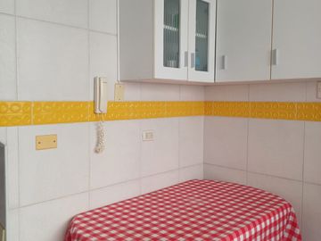 🔥EXCELENTE OPORTUNIDAD🔥 VENTA DE HERMOSO DUPLEX EN LA MOLINA