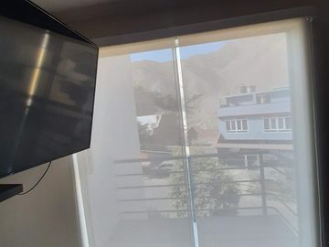 🔥EXCELENTE OPORTUNIDAD🔥 VENTA DE HERMOSO DUPLEX EN LA MOLINA