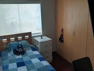 🔥EXCELENTE OPORTUNIDAD🔥 VENTA DE HERMOSO DUPLEX EN LA MOLINA