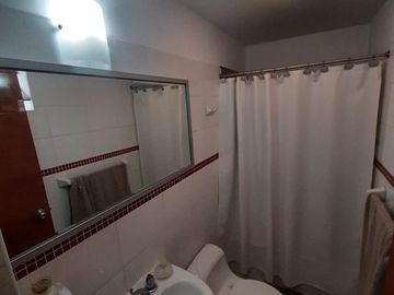 🔥EXCELENTE OPORTUNIDAD🔥 VENTA DE HERMOSO DUPLEX EN LA MOLINA