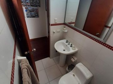 🔥EXCELENTE OPORTUNIDAD🔥 VENTA DE HERMOSO DUPLEX EN LA MOLINA