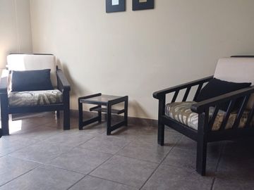 🔥EXCELENTE OPORTUNIDAD🔥 VENTA DE HERMOSO DUPLEX EN LA MOLINA