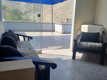 🔥EXCELENTE OPORTUNIDAD🔥 VENTA DE HERMOSO DUPLEX EN LA MOLINA