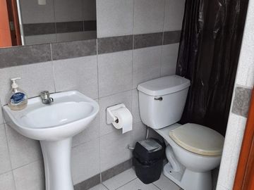 🔥EXCELENTE OPORTUNIDAD🔥 VENTA DE HERMOSO DUPLEX EN LA MOLINA