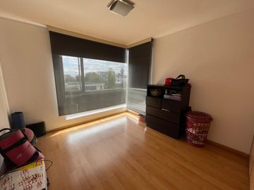 CASA DE VENTA, CUMBAYA CONJUNTO PRIVADO