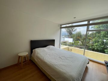 CASA DE VENTA, CUMBAYA CONJUNTO PRIVADO