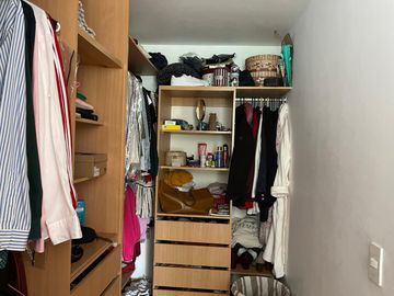 CASA DE VENTA, CUMBAYA CONJUNTO PRIVADO