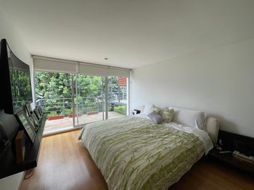 CASA DE VENTA, CUMBAYA CONJUNTO PRIVADO