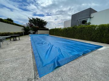 CASA DE VENTA, CUMBAYA CONJUNTO PRIVADO